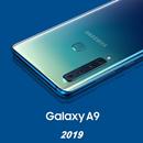 Samsung Galaxy A9 APK