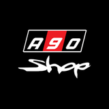 A90 Shop-APK