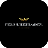 Fitness Elite International
