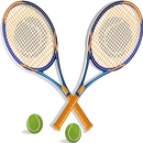 Tennis News and Scores-APK