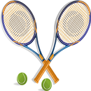 Tennis News and Scores APK