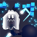 Ghost Ballster APK