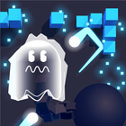 Ghost Ballster иконка