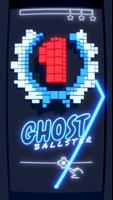 Ghost Ballster скриншот 1