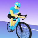 Pro Cycling Simulation APK