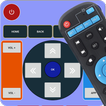 Remote Control for a95x tv box