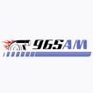 965AM icon