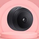 V720 Mini Camera App Advice APK