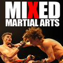 MMA News and Videos APK
