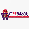 99Bazer