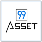 99Asset icon