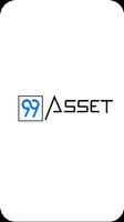 99Asset poster