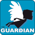 The Guardian: TDV Missions