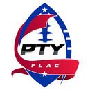 PTY Flag APK