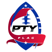PTY Flag icon