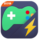 ゲーム 最適化:ゲームブースト APK