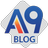 A9blog APK