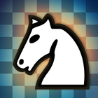 Chess ไอคอน