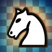 Chess icône