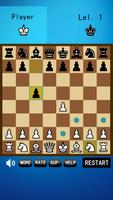 Chess ภาพหน้าจอ 1