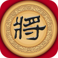 象棋