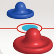 air hockey icon