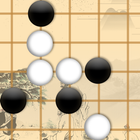 Gobang Zeichen