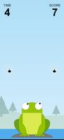 Hungribles Frog Screenshot 2