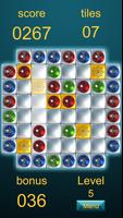 Marbles Chess screenshot 1