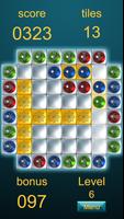 Marbles Chess screenshot 2
