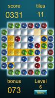Marbles Chess screenshot 3
