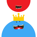Squeeze conflict APK