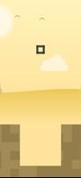 Road to travel screenshot 1