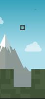 Road to travel screenshot 2