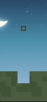 Road to travel screenshot 3