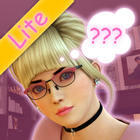 Room Detective (Lite) icon