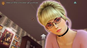 Room Detective (Lite) screenshot 1