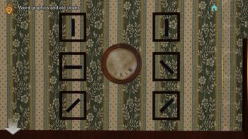 Room Detective (Lite) screenshot 3