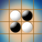 Reversi icon