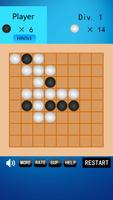 Reversi screenshot 3