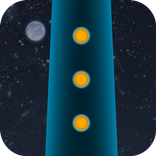 Escape Tower blasting