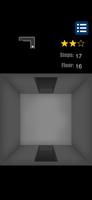 Escape Tower Strahlen Screenshot 1