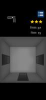 Escape Tower Strahlen Screenshot 2