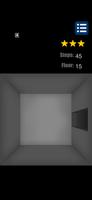 Escape Tower Strahlen Screenshot 3