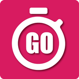 Tabata WorkOut - Interval Timer Workout Timer