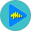 Podcast Player Pro, Audio, Radio & Video