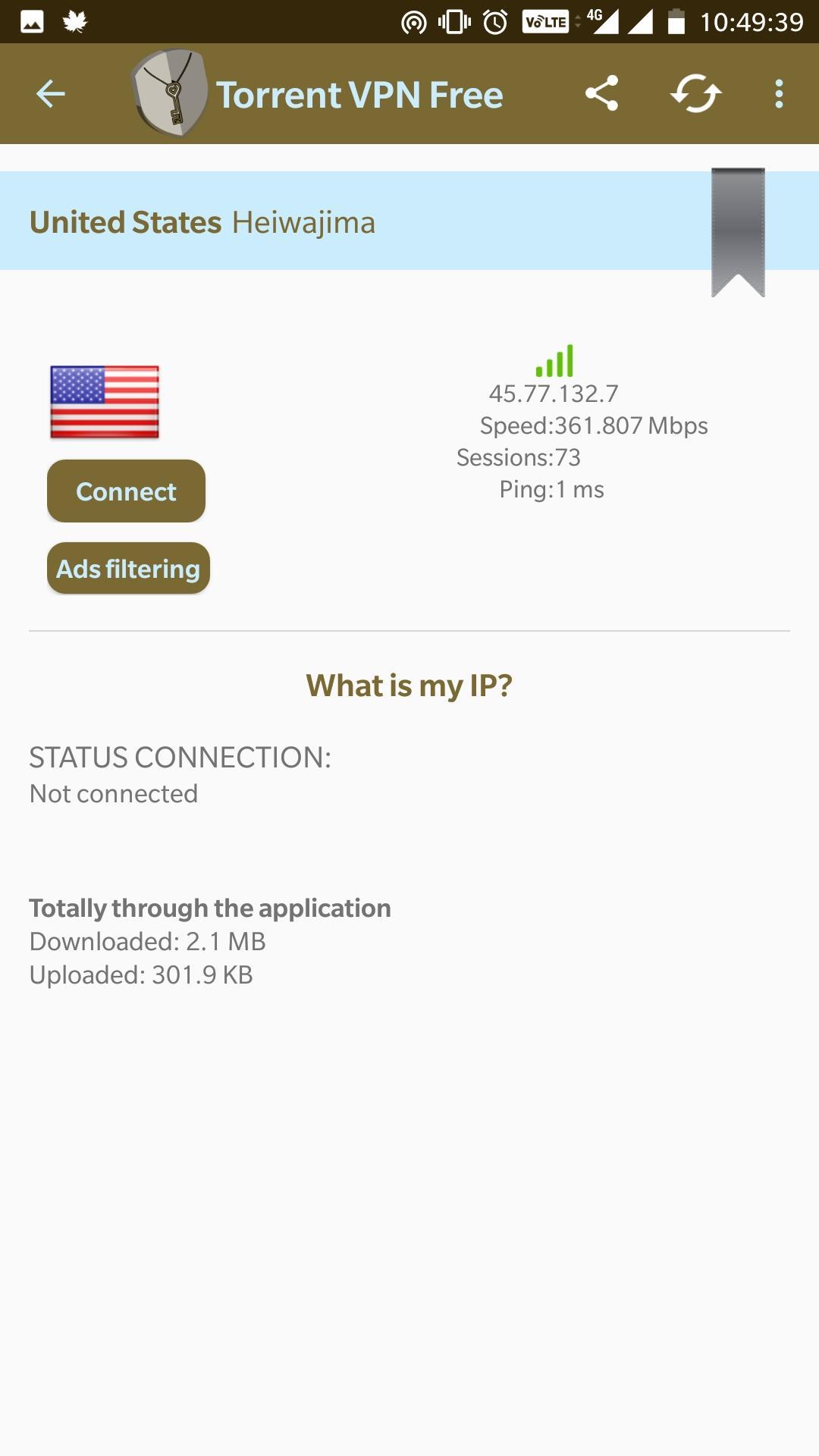 Vpn indir