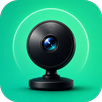 A9 HD Mini Camera App – Guide APK