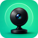 A9 HD Mini Camera App – Guide APK