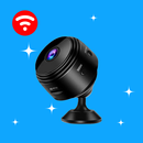 A9 Mini Camera App APK